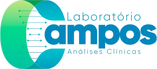 Laboratório Campos