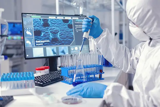 laboratorio_campos